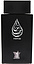 Arabian Oud Ehsas