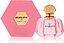 Arabian Oud Elegant Pink