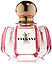Arabian Oud Elegant Pink