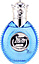 Arabian Oud Emperor