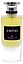 Arabian Oud Empire