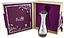 Arabian Oud Fatenah