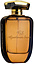 Arabian Oud Gentleman Secret