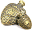 Arabian Oud Gharam