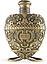 Arabian Oud Gharam