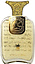 Arabian Oud Hayati