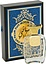 Arabian Oud Hayati