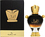 Arabian Oud Ibtehal