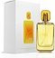 Arabian Oud Kahraman
