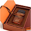 Arabian Oud Kalemat