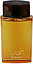 Arabian Oud Kalemat