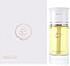 Arabian Oud Kashmir Musk