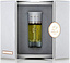 Arabian Oud Kashmir Musk