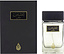 Arabian Oud Khas