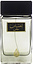 Arabian Oud Khas