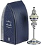 Arabian Oud Lamsa