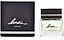 Arabian Oud Lines