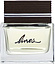 Arabian Oud Lines