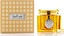 Arabian Oud Mabsoos Al Shioukh Incense Bakhoor