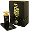 Arabian Oud Madawi