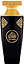 Arabian Oud Madawi
