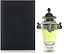 Arabian Oud Majestic