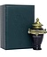 Arabian Oud Majestic Woody Intense