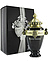 Arabian Oud Majestic Woody Intense
