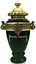 Arabian Oud Majestic Woody Intense