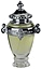 Arabian Oud Majestic