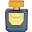 Arabian Oud Mazayen
