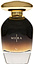 Arabian Oud Mera Gold