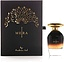 Arabian Oud Mera Gold