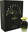 Arabian Oud Mera Gold