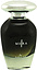 Arabian Oud Mera Silver