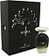 Arabian Oud Mera Silver