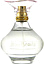 Arabian Oud Miss Beauty