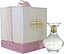 Arabian Oud Miss Beauty