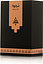 Arabian Oud Najd