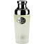 Arabian Oud One Thousand Night