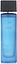 Arabian Oud Only Blue