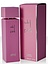 Arabian Oud Only Pink