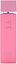 Arabian Oud Only Pink