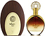 Arabian Oud Oriental Oud