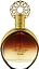Arabian Oud Oriental Oud