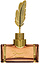 Arabian Oud Resala