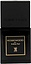 Arabian Oud Rose Wood