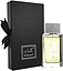 Arabian Oud Sehr Al Kalemat