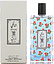 Arabian Oud Shalki Blue
