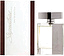 Arabian Oud Signature